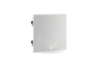 Dali PHANTOM H-60 Speakers (Pair)