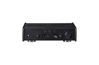 Teac HA-507 Headphone Amplifier