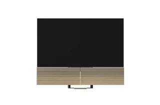 Bang & Olufsen 97" Beovision Harmony
