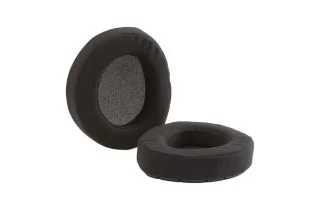 Dekoni Replacement Earpads for Sennheiser HD800 & HD800S