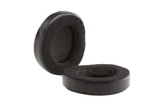 Dekoni Replacement Earpads for Sennheiser HD800 & HD800S - Hybrid Earpads