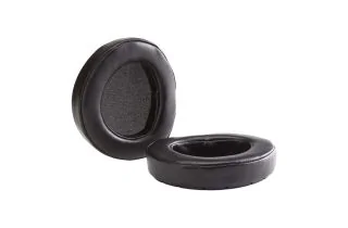 Dekoni Replacement Earpads for Sennheiser HD800 & HD800S - Sheepskin Earpads