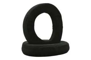 Dekoni Replacement Earpads for Sennheiser HD820