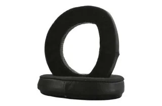 Dekoni Replacement Earpads for Sennheiser HD820 - Hybrid Earpads