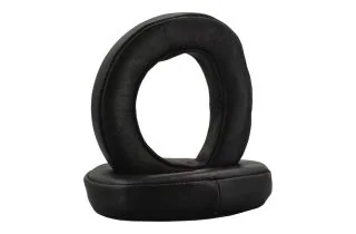 Dekoni Replacement Earpads for Sennheiser HD820 - Sheepskin Earpads