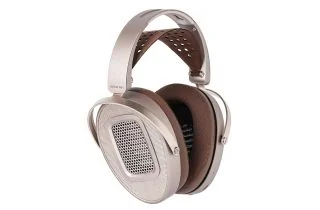 HifiMan HE1000 WiFi Over-Ear Open-Back Planar Magnetic Headphones
