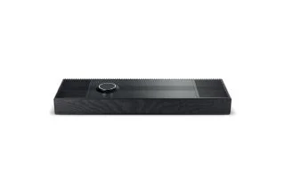 Nearly New - Focal Mu-so Hekla Immersive All-in-One System
