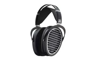 HifiMan Ananda Planar Magnetic Reference Headphones