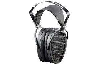 HifiMan Arya Planar Magnetic Reference Headphones