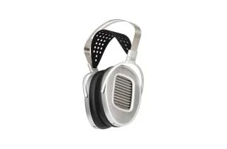 HiFiMan HE1000 Unveiled Over-ear Wired Open-back Planar Headphones with Detachable Cable