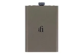 iFi Audio Hip-Dac 3