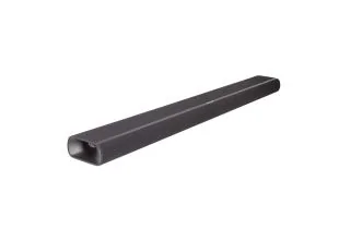 Nearly New - Harman Kardon Enchant Dolby Atmos 1100 5.1.4-channel Soundbar