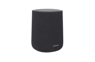 Nearly New - Harman Kardon Enchant Speaker Smart Speaker