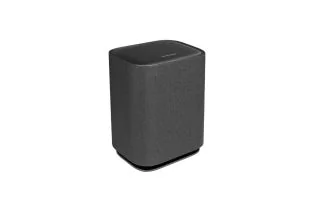 Harman Kardon Enchant Sub Wireless Subwoofer
