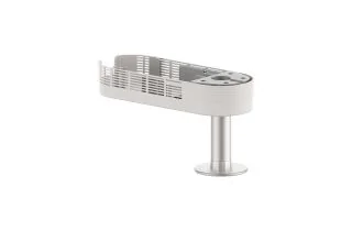 XGIMI Ceiling Mount (2026)