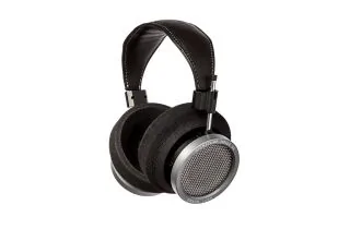 Grado HP100 SE On-ear Wired Open-back Headphones
