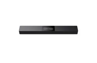 Hisense HS2000 2.1-channel Wireless Soundbar