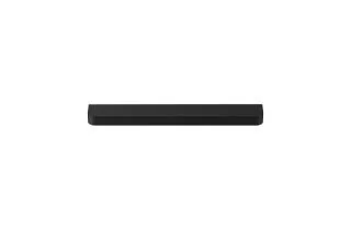 Nearly New - Sony BRAVIA Theatre Bar 7 5.1.2-channel Dolby Atmos Soundbar