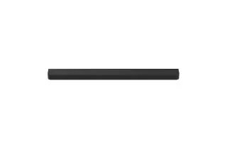 Sony BRAVIA Theatre Bar 9 13-channel Wireless Soundbar