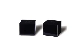 REL HT-Air MKII Wireless - Black