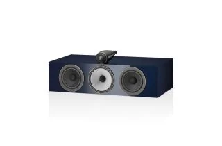 Bowers & Wilkins HTM71 S3 Signature Centre Speaker