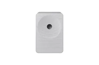 Samsung LS70H Music Studio 7 Multi-Directional WiFi / Bluetooth Wireless Speaker - White