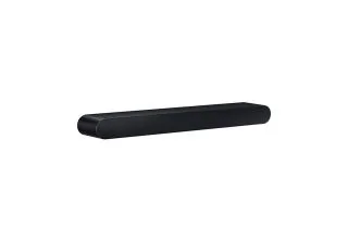 Samsung S60D 5.0-channel Wireless Soundbar (2024)