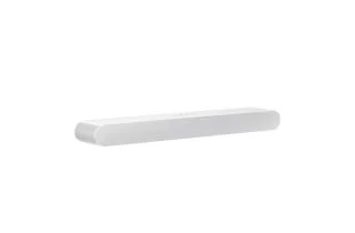 Nearly New - Samsung S61D 5.0-channel Dolby Atmos Soundbar (2024) - White