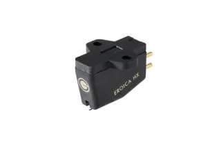 Goldring Eroica HX Moving Coil Cartridge