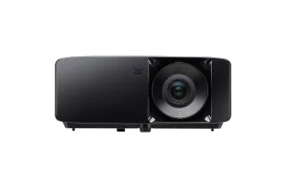 Optoma HZ137X DLP Laser Full HD Projector