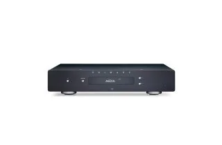 Nearly New - Primare I15 Integrated Amplifier - Black