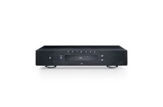 Nearly New - Primare I15 MM Integrated Amplifier - Black