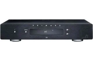 Primare I15 MM Integrated Amplifier with Phono Stage