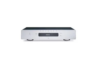 Primare I15 MM Integrated Amplifier with Phono Stage - Titanium