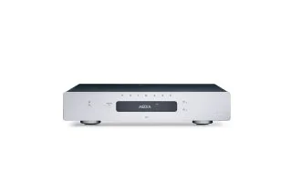 Primare I15 Integrated Amplifier - Titanium
