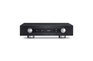 Primare I35 Integrated Amplifier - Black