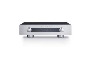 Primare I35 Integrated Amplifier - Titanium