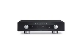 Primare I35 Prisma Integrated Streaming Amplifier - Black
