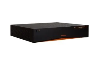 Monitor Audio IA60-12 Installation Amplifier