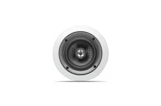 Manufacturer Refurbished - Focal IC 105-T In-Ceiling Speaker