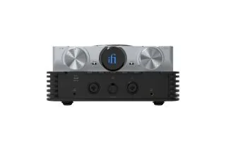 Ex Display - iFi Audio iDSD Phantom
