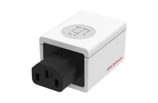 iFi Audio GND Defender - Intelligent Ground-Loop Eliminator
