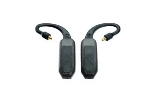 iFi Audio Go pod Air