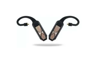 iFi Audio GO pod