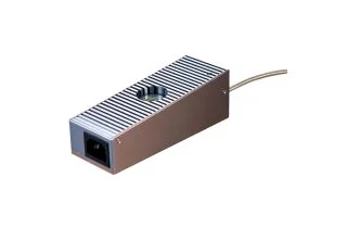 iFi Audio iPower Elite - 12V Audiophile Power Supply Unit 