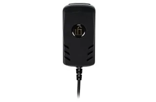 iFi Audio iPower2 - 12V Audiophile-Grade Power Supply