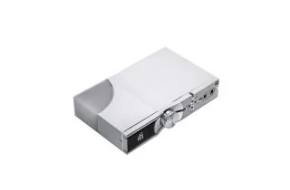 iFi Audio NEO iDSD 2
