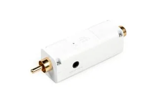 iFi Audio SPDIF iPurifier2 - Digital Signal Optimizer & Jitter Eliminator