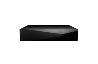 Innuos ZEN NG Multi Storage Music Server - Black