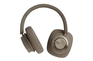 Dali IO-12 Over-ear Wireless ANC Headphones